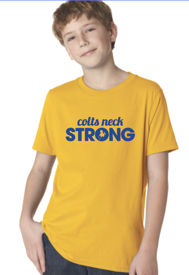 cnstrongyouth.gif