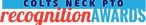 volunteer_awards.png