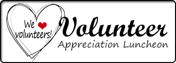 volunteer_appreciation_luncheon.gif