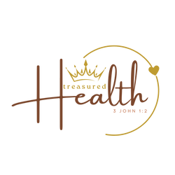 2023 Treasured Health Logo.png