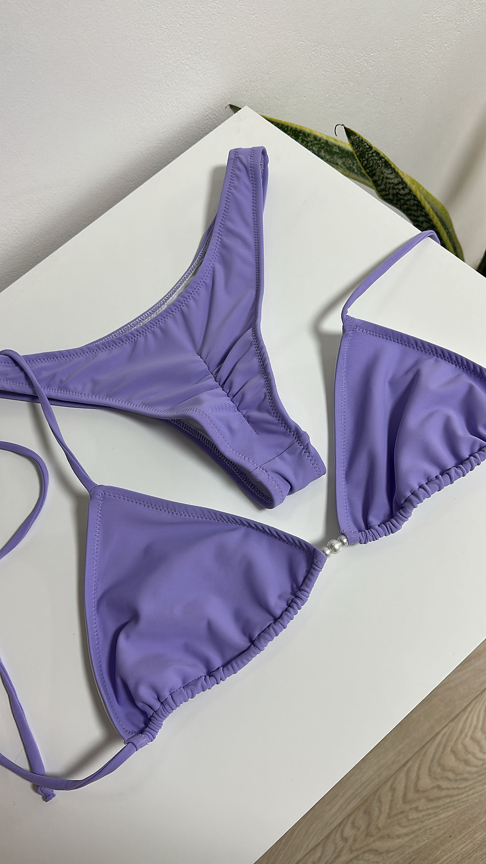 Thumbnail: LAVENDER 