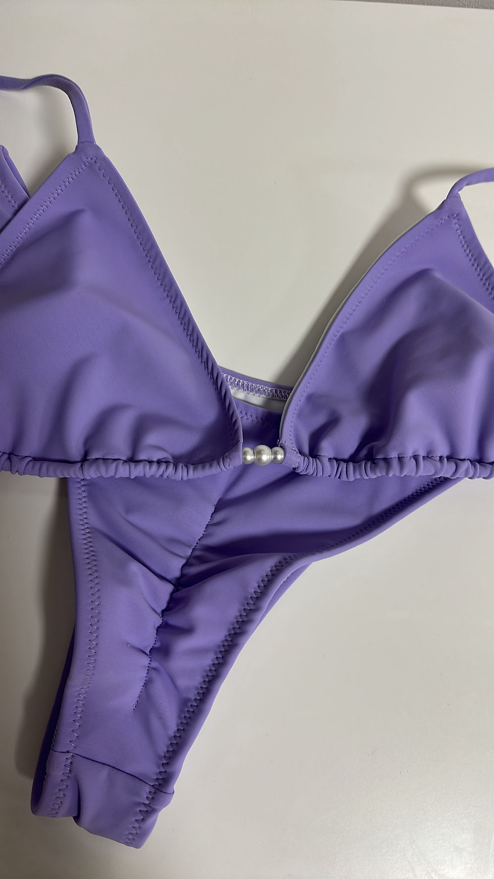 Thumbnail: LAVENDER 