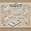 DALL·E 2025-03-17 11.34.20 - A clean and professional visual design with a beige backgroun