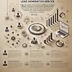 DALL·E 2025-03-17 11.29.57 - A clean and professional visual design with a beige backgroun