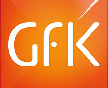 GFK.jpg