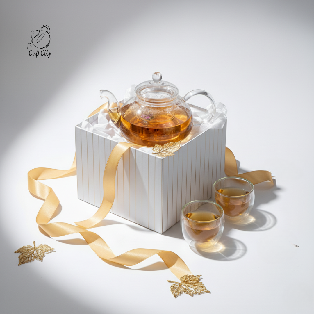 Regalos Navideños Originales