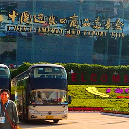 15 Oct 25 - 5 Nov 25