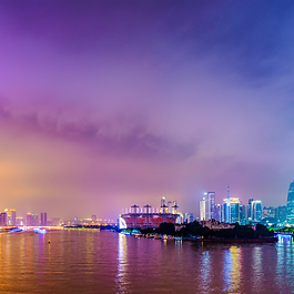 01 Sep 25 - 15 Sep 25