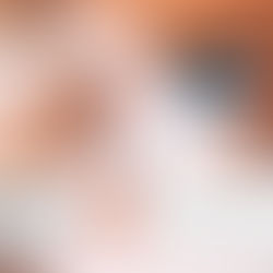 Improving Strong Authentication Has Never Been Easier