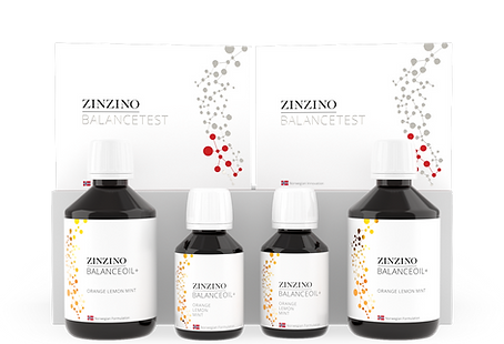 BalanceOil Kit mit Test.png