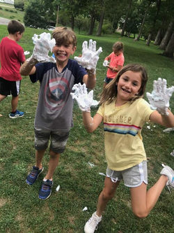 67557539_10156861711353218_248030435743891456_n