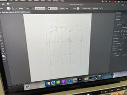 Digital Drafting