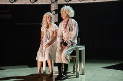 Marie_Antoinette_0273_WEB_DO_NOT_PRINT