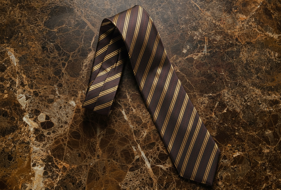 Location esclusiva per eventi aziendali, cene di lavoro e meeting con servizi dedicati alle imprese.