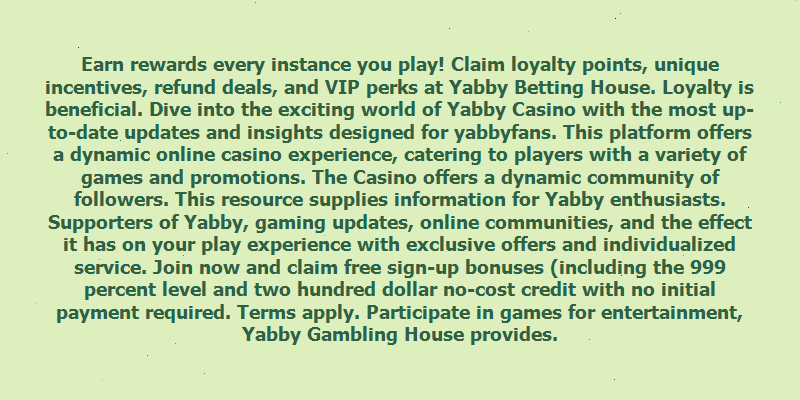 https://yabbycasino.co.nz