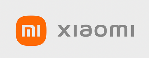 Screenshot 2023-03-16 at 14.42.43.png