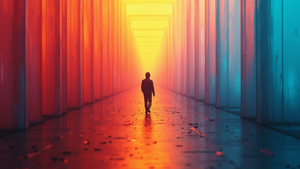 Explore Our Latest NFT Artwork Drops