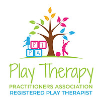 REGISTERED-PLAY-THERAPIST.jpg