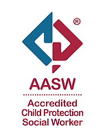 AASW-Child-Protection-Social-Worker.png
