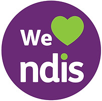 We-Heart-NDIS.jpg