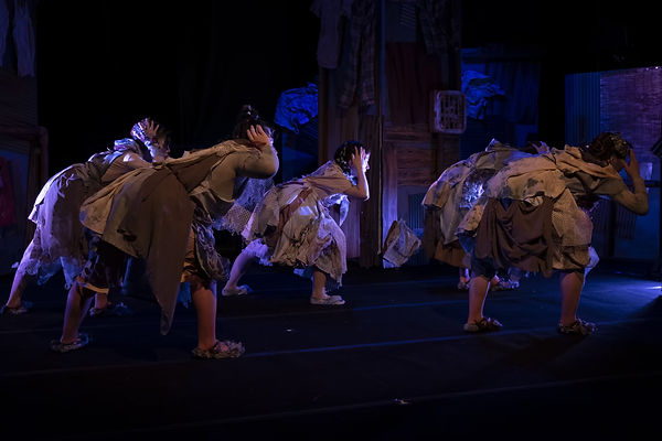 c527119e1590e8f89c15a61983d36b37c_462069