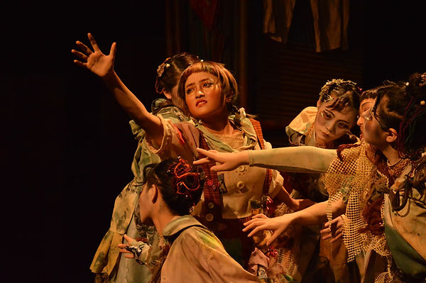 c527119e1590e8f89c15a61983d36b37c_462069