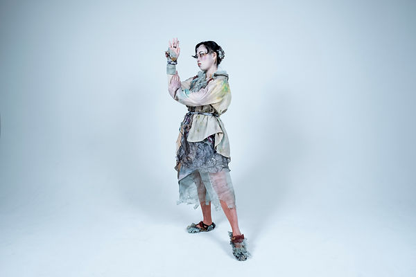 DSCF4215 コピー.jpg