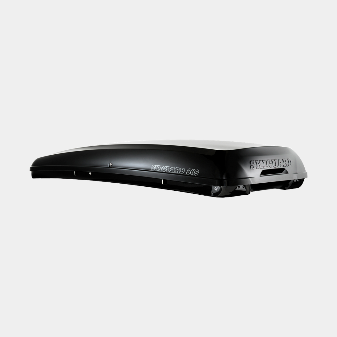 Skiguard 860 Touring