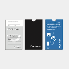 Mye Mer klippekort.png