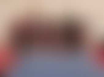 L’ÉQUIPE 1 PROCHE DE L'EXPLOIT EN N2