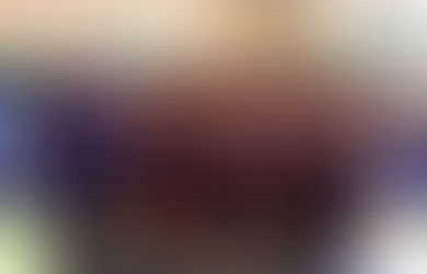 DES PASSAGEOIS SUR TOUS LES FRONTS FIN MARS - DÉBUT AVRIL !