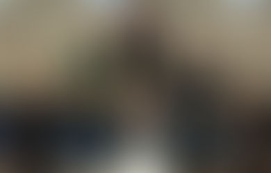 Des Passageois sur tous les fronts au critérium fédéral