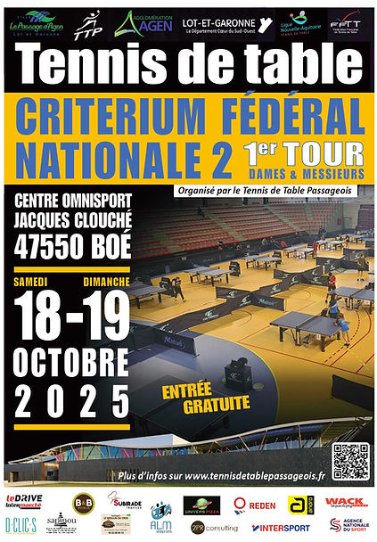 Affiche Critérium Fédéral N2 T1.jpg