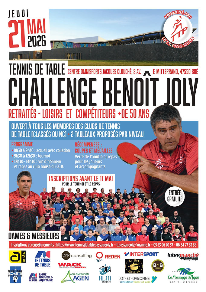 AFFICHE.Challenge Benoit Joly Retraites2026.jpg