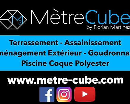 logo MèrteCube.jpg