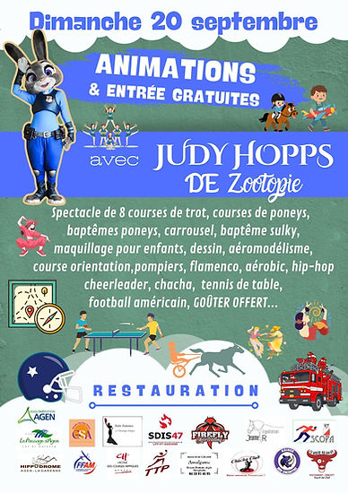 JEUNESSE AU CHAMP 2026 (1)(1).jpg