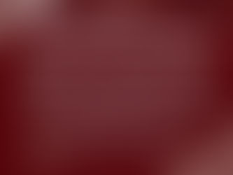 UPHOLD GENUINE ACADEMIC EASE AND END THE SEMESTER