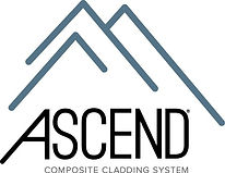 Alside_ASCEND_Logo.jpg