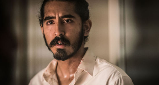 Review: Hotel Mumbai