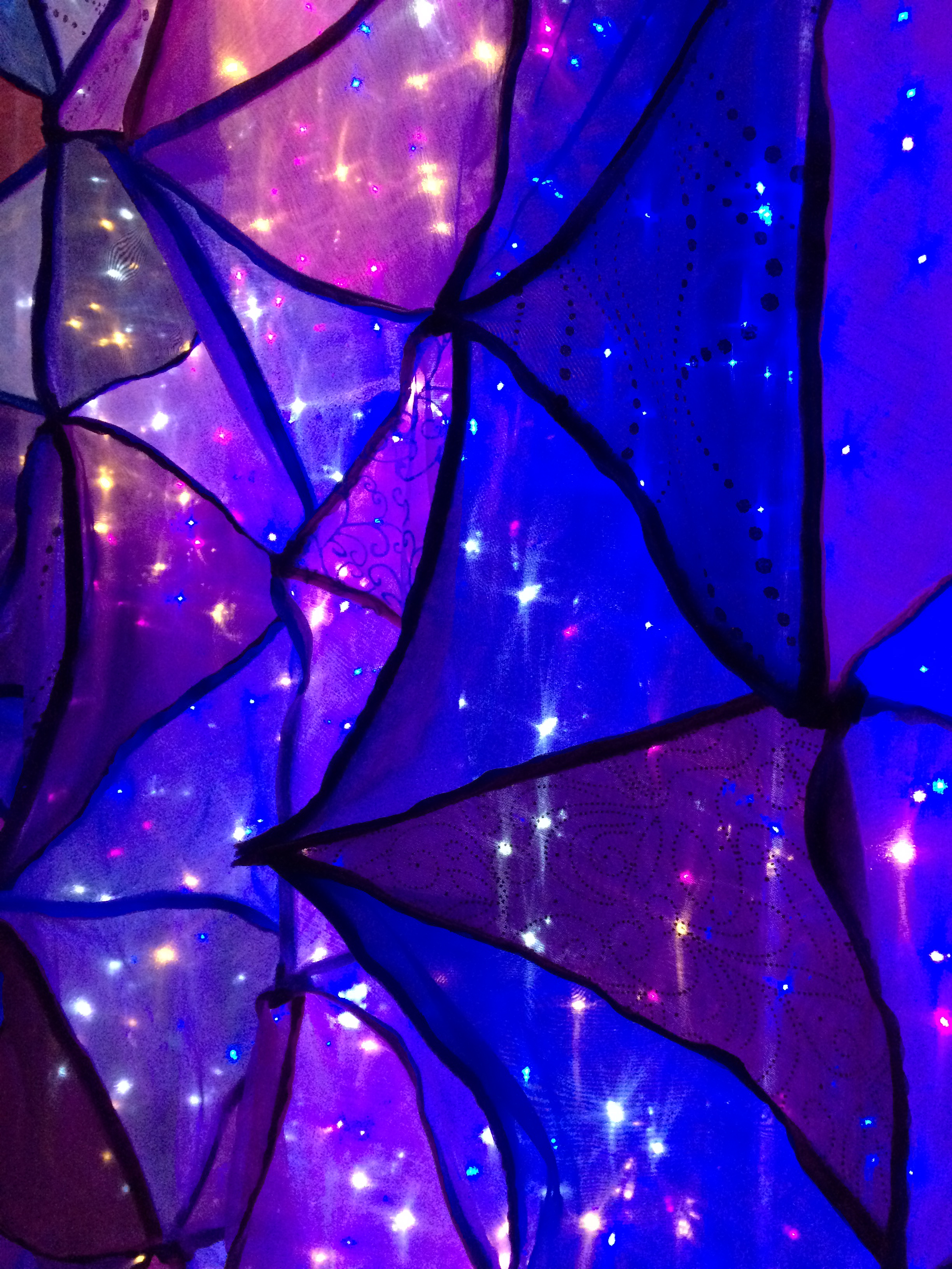 13_geode_detail