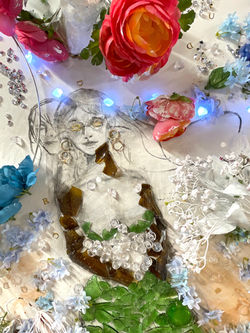 Final Project: 2D to 3D