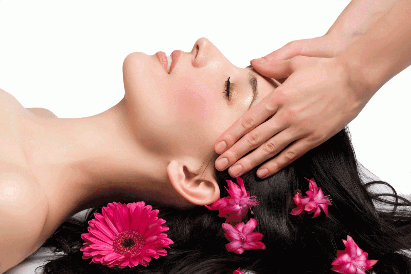 massage-indien-du-crc3a2ne.gif
