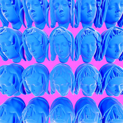 Website Icon_edited.jpg