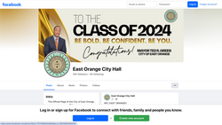 Screen Shot 2024-06-13 at 4.23.37 PM