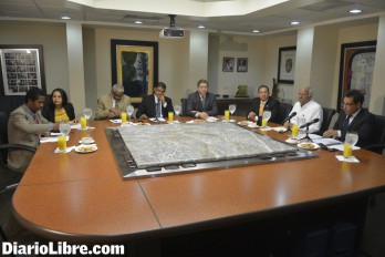 PRODUCCIÓN DE ENERGÍA MEDIANTE BIODIGESTORES EN REPÚBLICA DOMINICANA