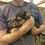 Thumbnail: Melanie, born early March