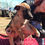 Thumbnail: Freya- 3-4 months old
