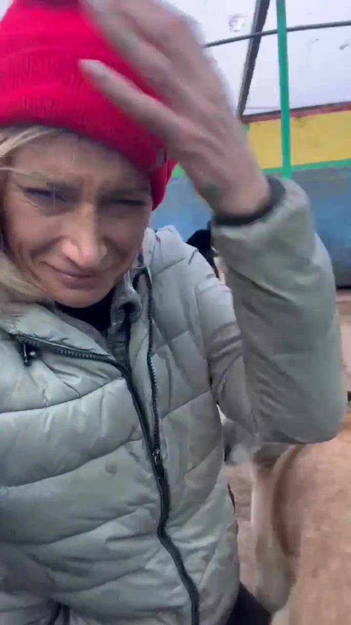 Thumbnail: Bumar, Dec 2015