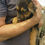 Thumbnail: Melanie, born early March