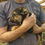 Thumbnail: Melanie, born early March